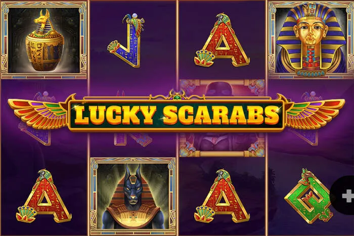 Answers to common casino player questions regarding account, games, and payments
