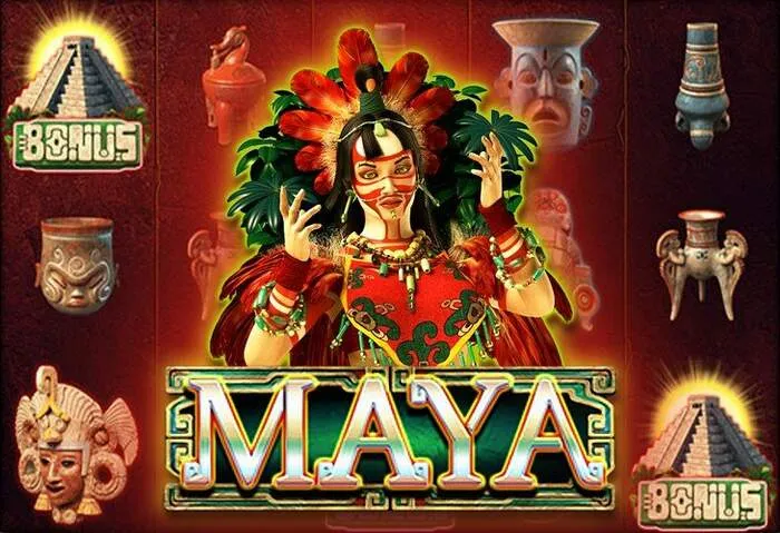 Understanding online casino rules and bonuses through our comprehensive FAQ