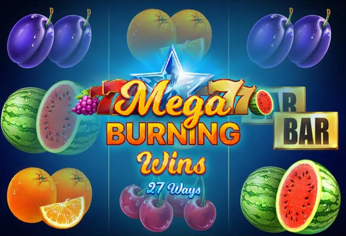 Mchezaji mwenye furaha akisherehekea ushindi mkubwa wa jackpot kwenye Betikacasino Online.
