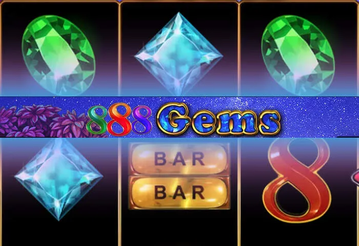 Vibrant online slot machine interface available to play at Betikacasino Online.