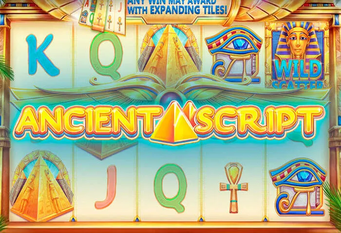 Mobile device displaying the seamless Betikacasino Online gaming experience.