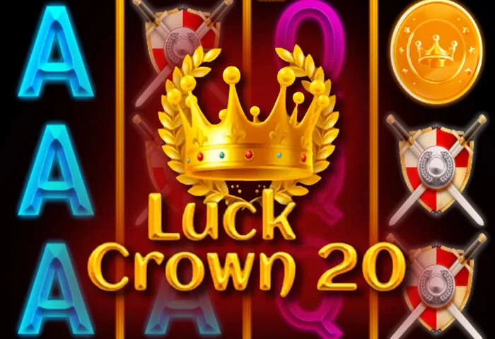 Betikacasino Online logo surrounded by popular casino games like slots and blackjack.