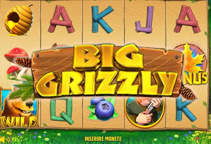 Vibrant online slot machine interface available to play at Betikacasino Online.